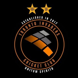 Toronto Invaders